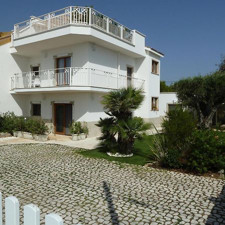 Апартаменти Sole E Mare Кастелланета-Марина Екстер'єр фото
