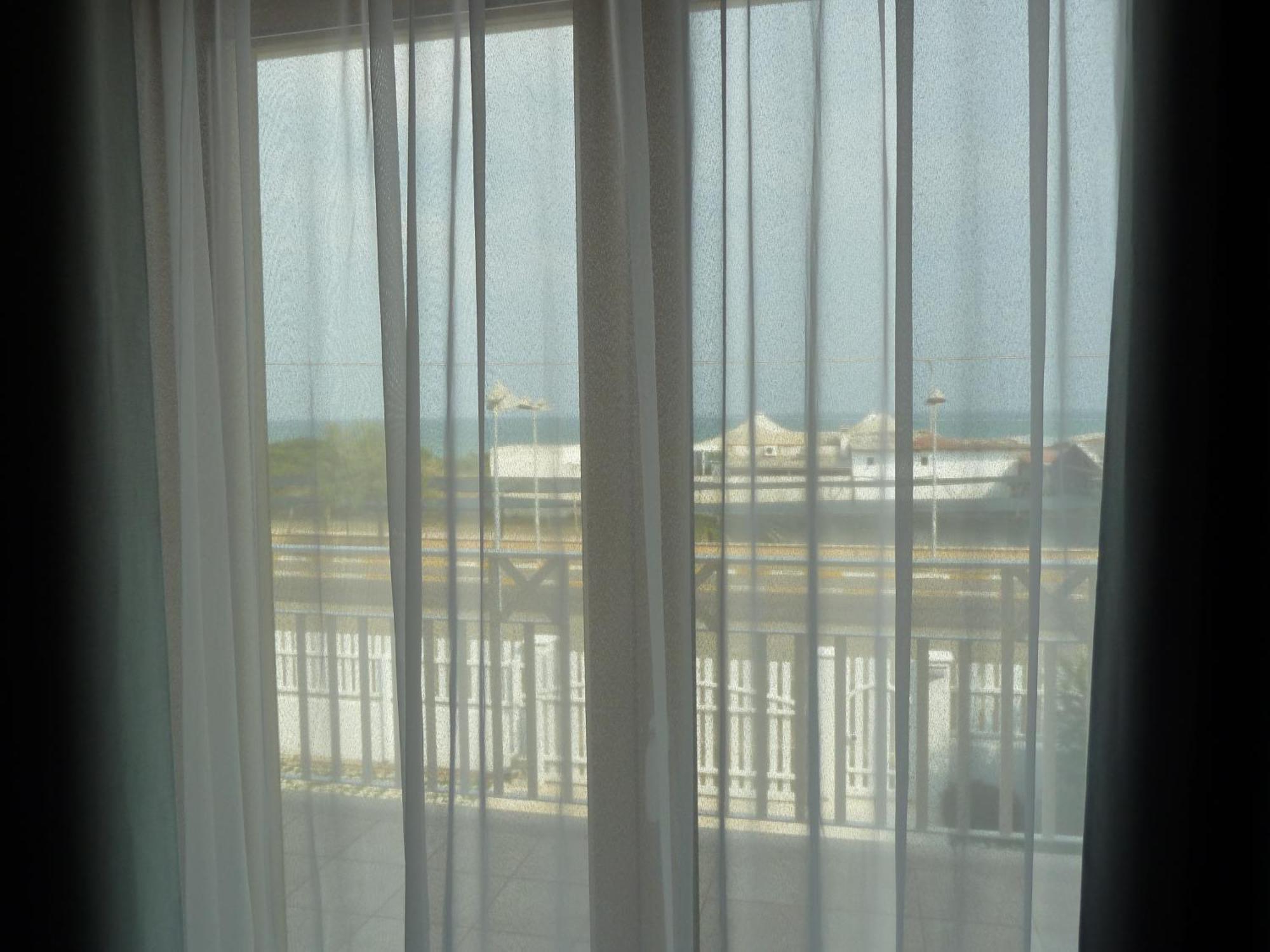 Апартаменти Sole E Mare Кастелланета-Марина Екстер'єр фото